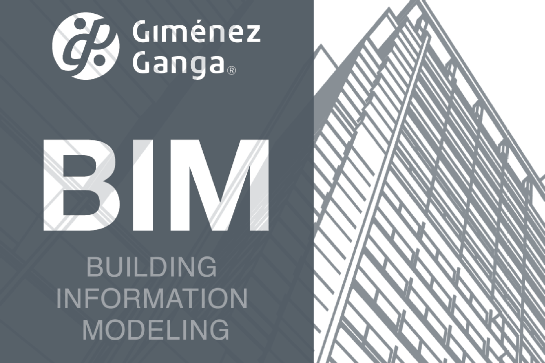 Nuestras Pérgolas Bioclimáticas, ya en la biblioteca BIM