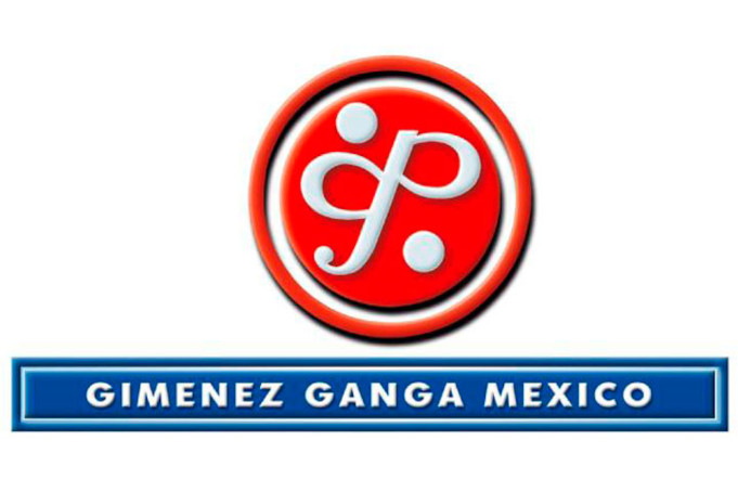 Giménez Ganga México