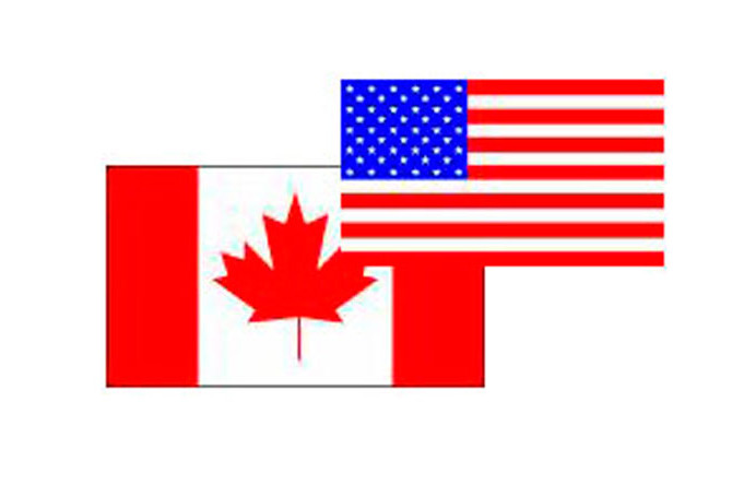Nueva delegación en USA y Canadá
